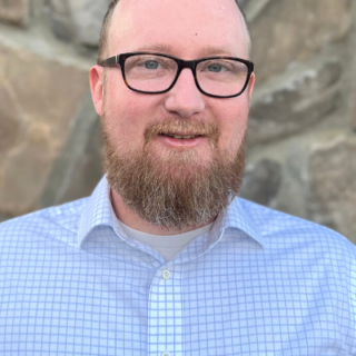 David Garcia - Inszone Insurance Commercial Account Manager Team Lead