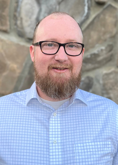 David Garcia - Inszone Insurance Commercial Account Manager Team Lead