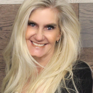 Hope Conley - Inszone Insurance Senior Accountant