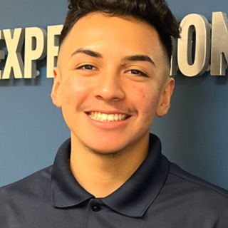 Bryan Funes - Inszone Insurance Commercial Insurance Specialist