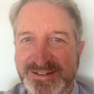 Charlie Green - Inszone Insurance Commercial Insurance Specialist