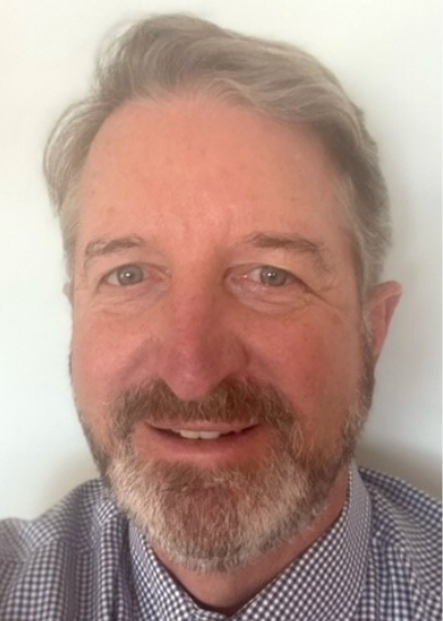 Charlie Green - Inszone Insurance Commercial Insurance Specialist