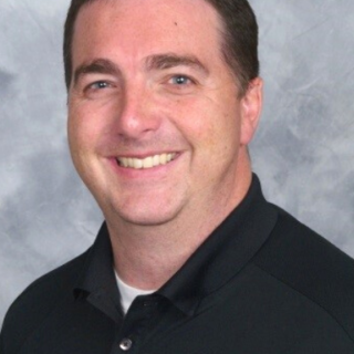 Dennis Powers - Inszone Insurance Commercial Insurance Specialist