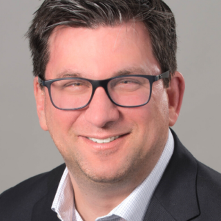 Gary Kalina - Inszone Insurance Commercial Insurance Specialist