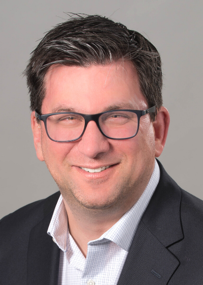 Gary Kalina - Inszone Insurance Commercial Insurance Specialist