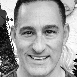 Reed Oliff - Inszone Insurance Commercial Insurance Specialist
