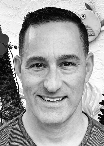 Reed Oliff - Inszone Insurance Commercial Insurance Specialist