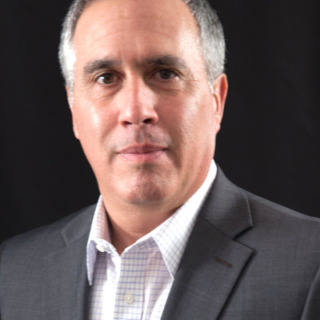 Vito Migliore - Inszone Insurance Benefits Insurance Specialist