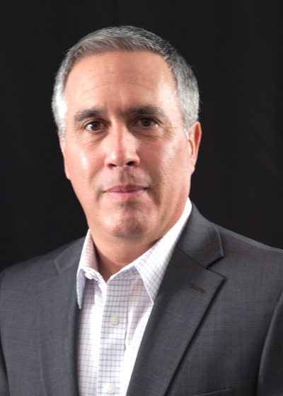 Vito Migliore - Inszone Insurance Benefits Insurance Specialist
