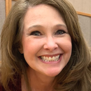 Cherise Anderson - Inszone Insurance Personal Insurance Specialist