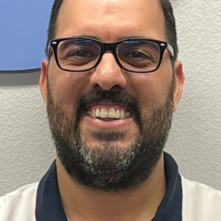 James Tarvis - Inszone Insurance Personal Insurance Specialist