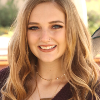 Katelyn Haniotes - Inszone Insurance Commercial Insurance Specialist