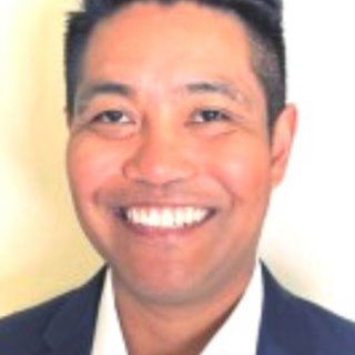 Matthew de Jesus - Inszone Insurance Benefits Account Manager