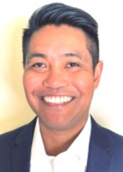 Matthew de Jesus - Inszone Insurance Benefits Account Manager