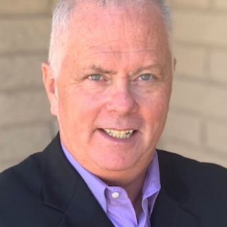 Randy Reinhart - Inszone Insurance Commercial Insurance Specialist