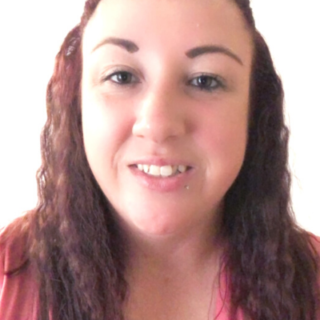 Samantha Brown - Inszone Insurance Commercial Lines Account Manager Team Lead