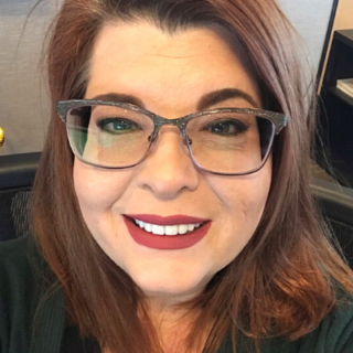 Sara Speck - Inszone Insurance Commercial Lines Account Manager