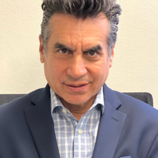 Javier Rodriguez - Inszone Insurance Commercial Insurance Specialist