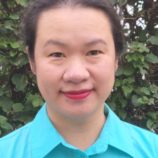 Ji Yoon Han - Inszone Insurance Personal Insurance Specialist