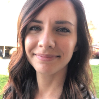 Alyssa Hendrickson - Inszone Insurance Integration Specialist