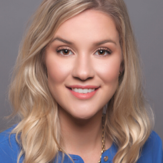 Jennifer Ober - Inszone Insurance VP, Houston Operations