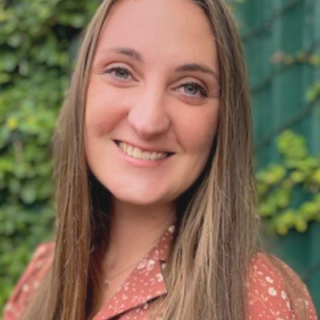 Kaila Staggs - Inszone Insurance - Commercial Lines Account Manager