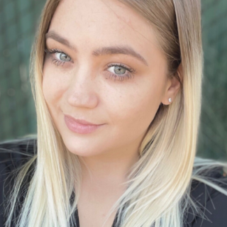Mariya Benza - Inszone Insurance - Commercial Lines Account Manager