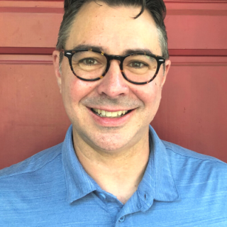 Ryan Butler - Inszone Insurance Commercial Lines Account Manager