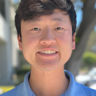 Tony Kim - Inszone Insurance - Commercial Lines Account Manager