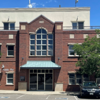 Inszone Insurance Lafayette Office - Lead Placeholder Image for Lafayette Location