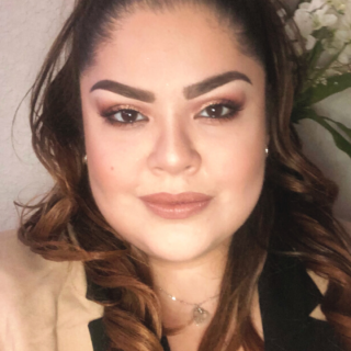Monique Guardado - Inszone Insurance Personal Insurance Specialist