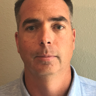 Chris McGrew - Inszone Insurance Personal Lines Sales Manager
