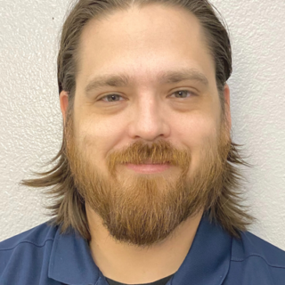 Ethan Myers - Inszone Insurance Personal Insurance Specialist