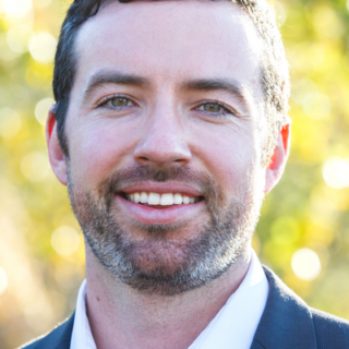 Ross Comly - Inszone Insurance Personal Insurance Specialist