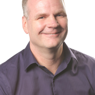 Chris Jones - Inszone Insurance Personal Insurance Specialist