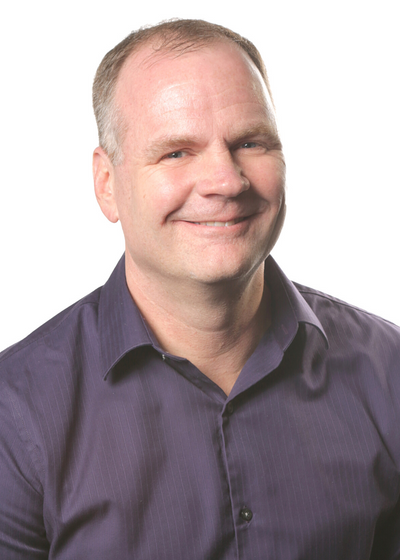 Chris Jones - Inszone Insurance Personal Insurance Specialist