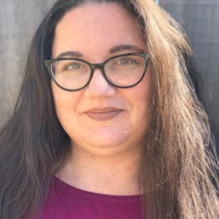 Jennifer Kozlowski- Inszone Insurance Personal Insurance Specialist