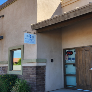 Inszone Insurance Yuma Office - Lead Image for Yuma Location