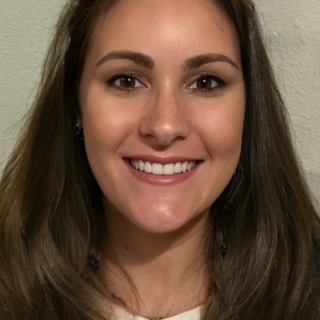 Adrienne Manata - Inszone Insurance Commercial Lines Account Manager