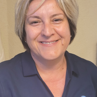 Alma Hadzikadunic - Inszone Insurance Commercial Lines Account Manager