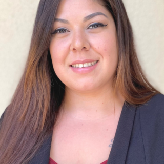 Ana Tapia - Inszone Insurance Commercial Lines Account Manager