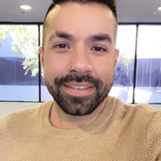 Jose Deschamps - Inszone Insurance Commercial Lines Account Manager