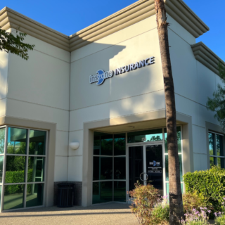 Inszone Insurance Ontario CA