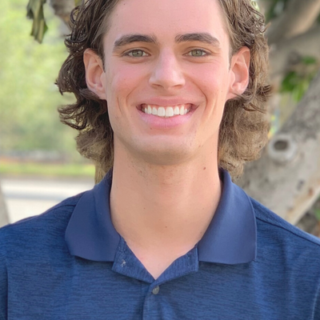 Trevor Smith - Inszone Insurance Personal Insurance Specialist