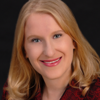 Leslie Ditto - Inszone Insurance Personal Insurance Specialist