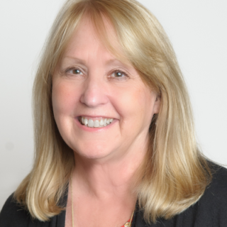 Pat DiCianni - Inszone Insurance Benefits Team Lead