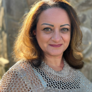 Patty Cicogni - Inszone Insurance Training Specialist