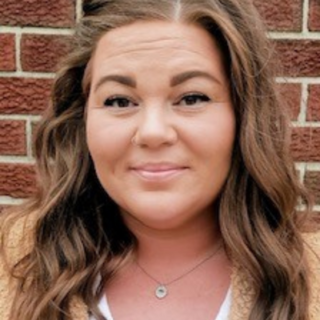 Shannon Marchesani - Inszone Insurance Personal Insurance Specialist