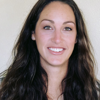 Vanessa Mula- Inszone Commercial Insurance Specialist
