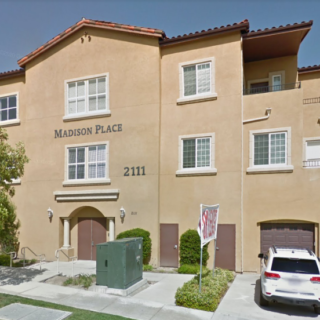 Inszone Insurance Oceanside Office - Lead Image for Oceanside Location